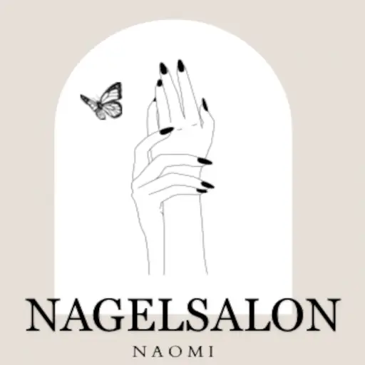 Nagelsalon Naomi